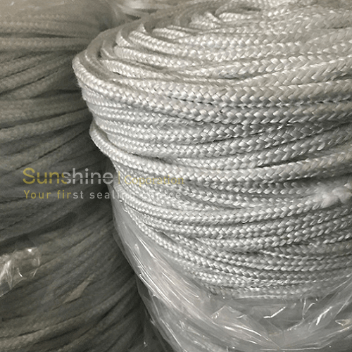 E-Glass fiber yarn packing