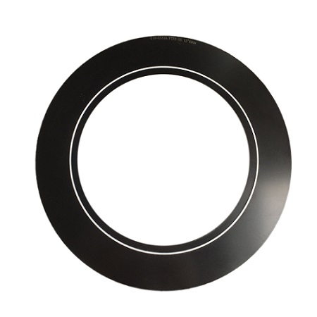 HIGH PRESSURE VCS Flange Isolation Gasket KIls